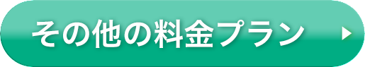 その他の料金プラン