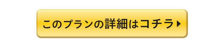 このプランの詳細はこちら