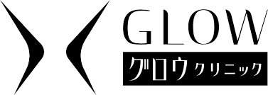 グロウクリニックのロゴ